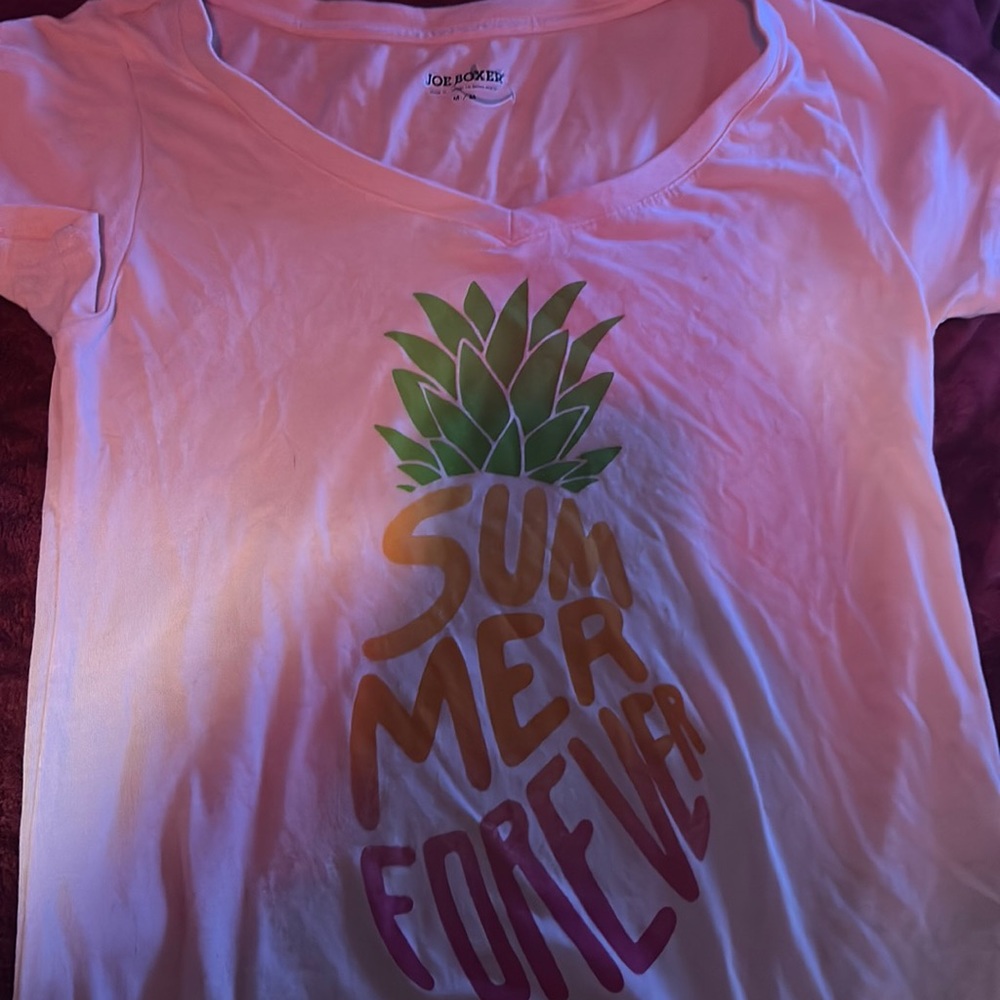 Size- medium